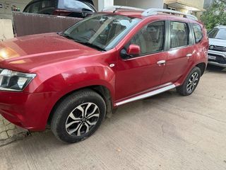 Used XV 110 PS