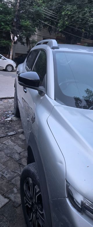 Used RXT AMT