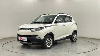 Used G80 K8 6Str