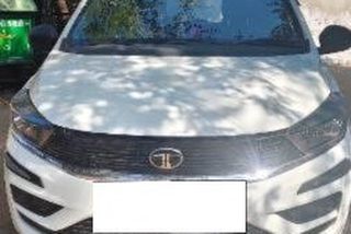 Used XM CNG