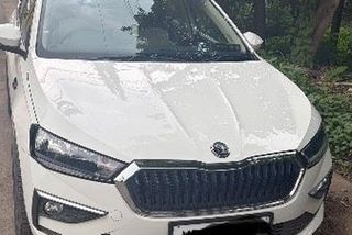 Used 1.0 TSI Active