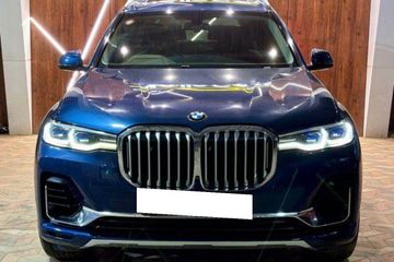 Used xDrive30d DPE Signature