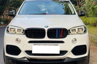 Used xDrive 30d