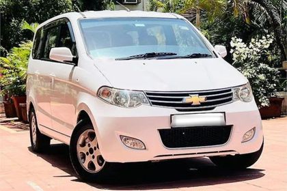 Used 1.3 TCDi LTZ 8