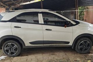 Used Smart Plus