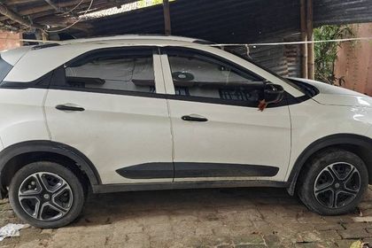 Used Smart Plus