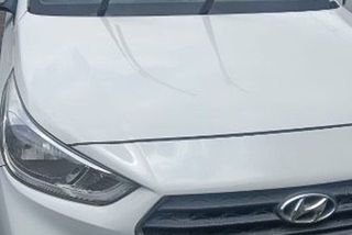 Used VTVT 1.4 E