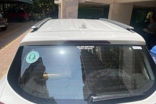 Used HTX IVT G