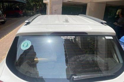 69 Used Kia Seltos in Noida