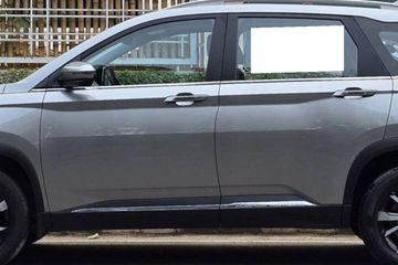 Used Sharp DCT