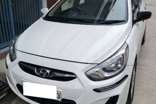 Used 1.4 VTVT