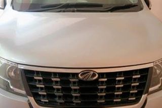 Used W11 FWD Diesel