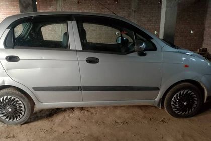 Used 1.0 LT
