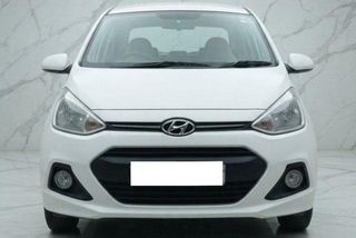 Used VTVT Plus ABS