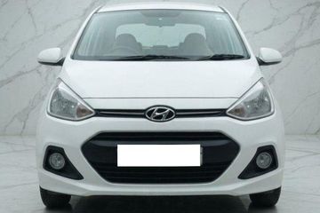 Used VTVT Plus ABS