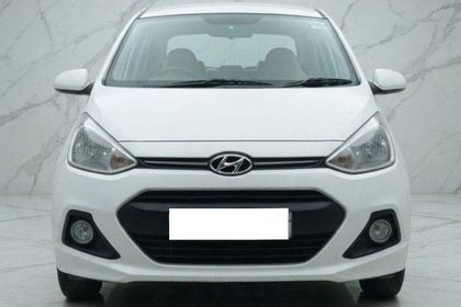 Used VTVT Plus ABS