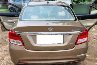 Used VXI 1.2