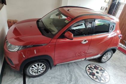 Used mFALCON D75 K8