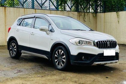 Used Delta DDiS 200 SH