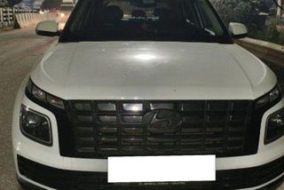 Used SX