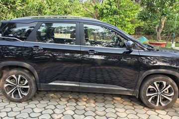 Used Savvy Pro CVT 2023-2025