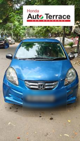 Used S Diesel