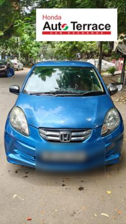 Used S Diesel