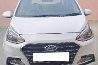 Used 1.2 VTVT SX