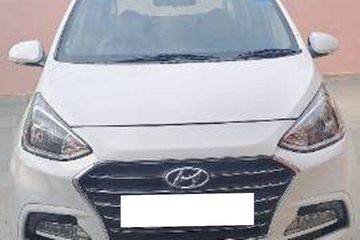 Used 1.2 VTVT SX