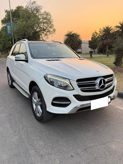 Used 350d
