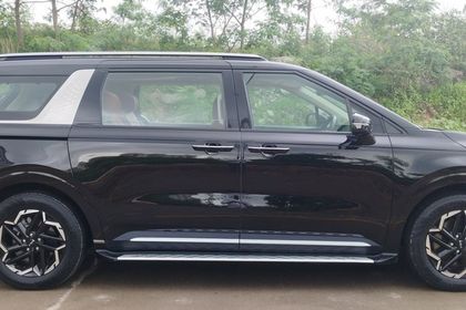 Used Limousine Plus