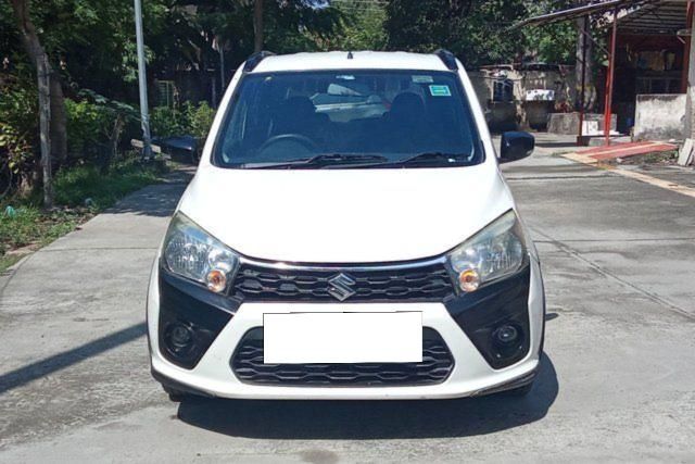 Second-hand 2019 Maruti Suzuki Celerio ZXI MT BSIV for sale in Noida