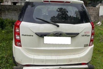 Used R W10 FWD
