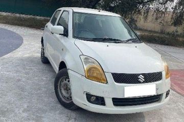 Used Lxi BSIV