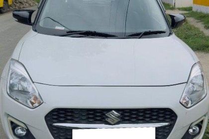 Used VXi
