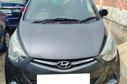 Used LPG Era Plus