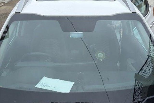 Kia Sonet HTX Diesel Second-hand 2024 Kia Sonet HTX Diesel for sale in Amravati