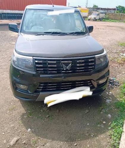 Used N11