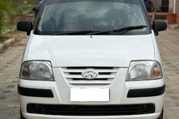 Used GL LPG