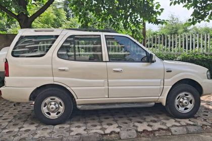 Used DICOR 2.2 GX 4x2 BS IV