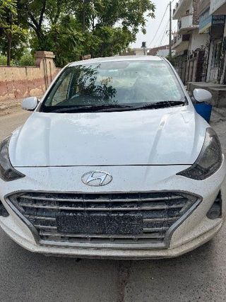 Used Asta BSVI