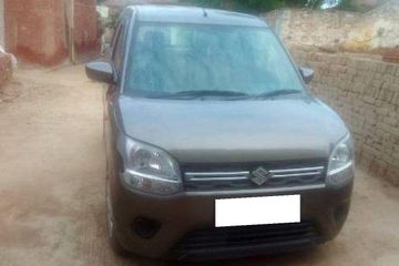 Used VXI