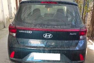 Used Sportz Opt