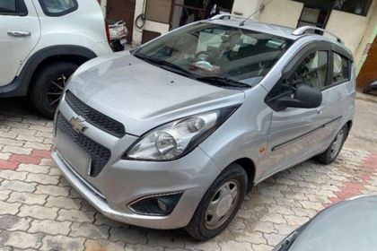 Used Facelift