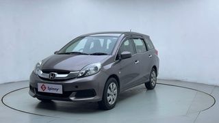 Used Petrol ZXI