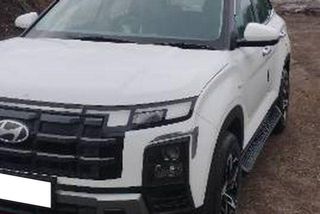 Used E Diesel
