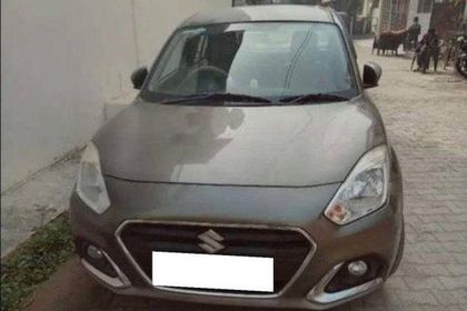 Used VXI BSVI