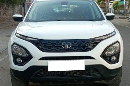Used XZA Plus AT BSVI