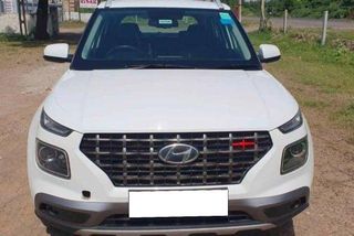 Used SX Plus Turbo DCT