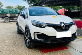 Used 1.5 Petrol RXE